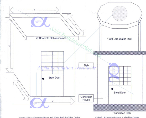 Humor is the best medicine fundraising comedy show